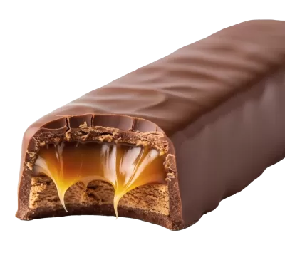 Imagen PNG para descargar